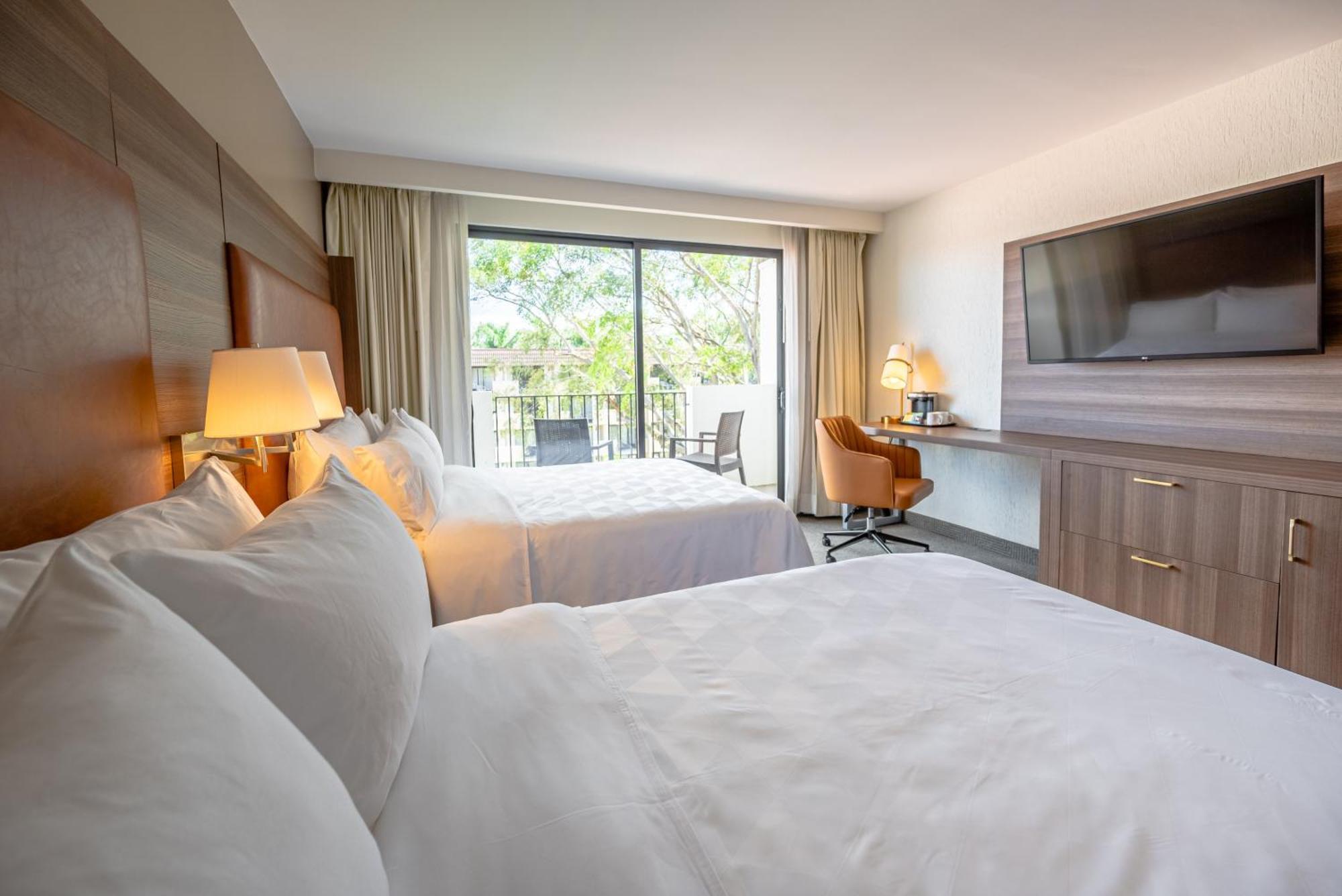 Holiday Inn San Jose La Sabana By Ihg المظهر الخارجي الصورة