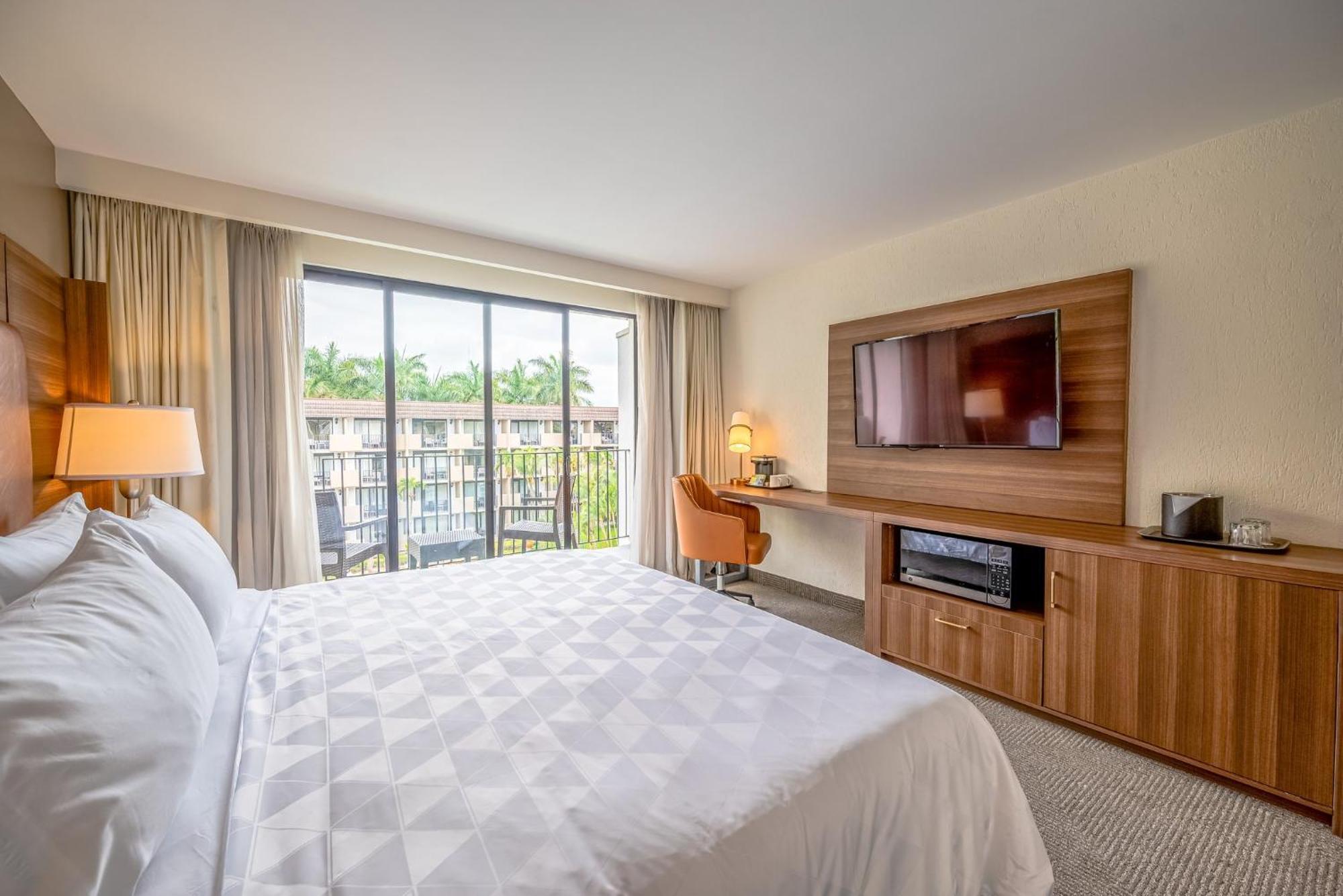 Holiday Inn San Jose La Sabana By Ihg المظهر الخارجي الصورة